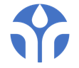 Taguchi Inspection Services